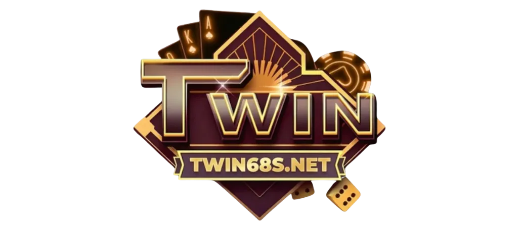 twin68i.com